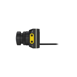 Cámara Walksnail Moonlight en Oferta, 4K 60fps, Sensor Starlight, Doble EIS, Gyroflow, Placa de Grabación REC para VTX Digital - Product Image 5