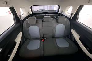 Autos usados económicos Chevrolet <span class=keywords><strong>Captiva</strong></span> <span class=keywords><strong>PREMIER</strong></span> SUV <span class=keywords><strong>2023</strong></span> listos para enviar - Product Image 5