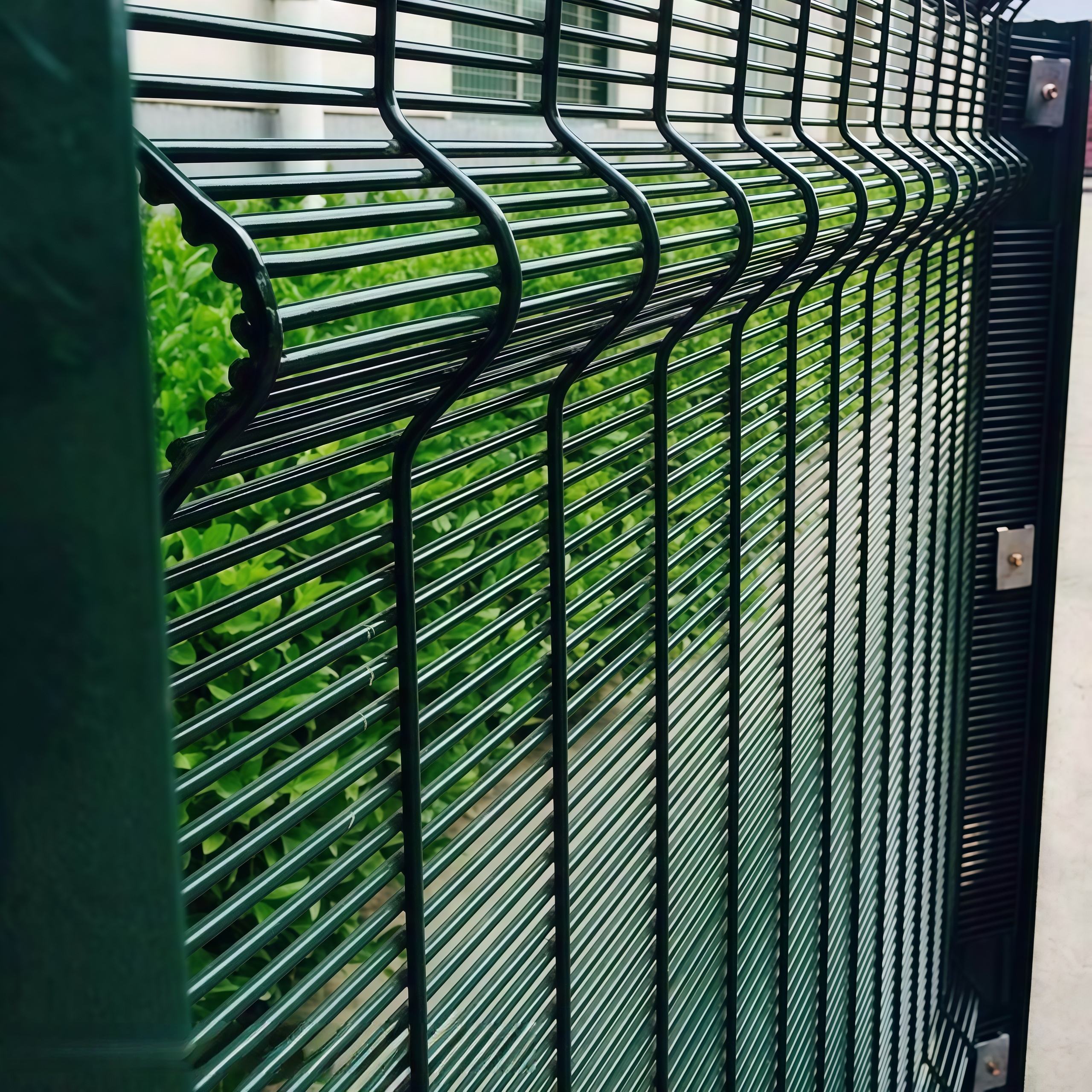 กองทัพสีเขียว