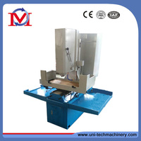 XK7124 3 axes Mini Cnc Fraisage Petite fraiseuse CNC Prix à vendre