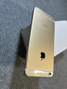 100% Function Tested Used <strong>iPhone</strong> 6s 6s <strong>Plus</strong> Original Unlocked All Colors 4G Smartphone Bulk Wholesale - Product Image 5