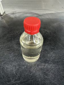 Fournisseur chinois de premier plan : Solution d'hexane 1,6M/2,5M, Réactif Organolithium, <span class=keywords><strong>N</strong></span>-Butylithium CAS 109-72-8 - Product Image 2