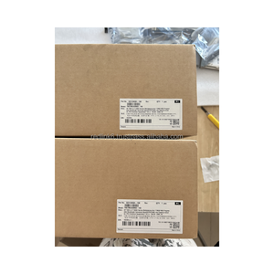 02353AJS-004 S5732-H24S6Q 20*GE SFP 4*10GE SFP+ 6*40GE QSFP 40G Switch PoE with QoS Function <b>Power</b> Module for S5700 Switch - Product Image 1