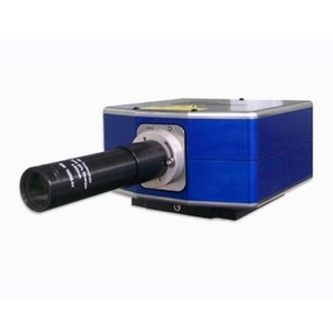 Système de mesure 3D à capteur chromatique confocal Stil Ccs-Optima, capteur optique sans contact pour la métrologie de précision - Product Image 3