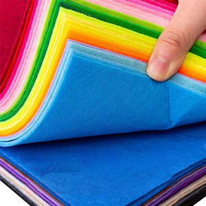 100% polyester non tissé velours tissu léger imprimé motif pour la maison Textile canapé housse de matelas - Product Image 3