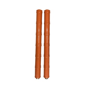 High Quality Ni-MH 6500mAh 144V hybrid car battery Replacement For <span class=keywords><strong>Honda</strong></span> <span class=keywords><strong>Accord</strong></span> 1st Gen 2005-2007 - Product Image 5