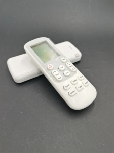 <span class=keywords><strong>Samsung</strong></span> <span class=keywords><strong>condizionatore</strong></span> d'aria telecomando applicabile per Gree Haier Hisense per LG panonic Chigo TCL querce con codice fisso - Product Image 6