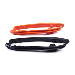 Glissière de chaîne de bras oscillant OTOM pour moto <span class=keywords><strong>2023</strong></span> XC XCF SX SXF EXC EXCF 125 250 <span class=keywords><strong>300</strong></span> 450 500 pour KTM HUSQVARNA <span class=keywords><strong>GASGAS</strong></span> A46004066000 - Product Image 1