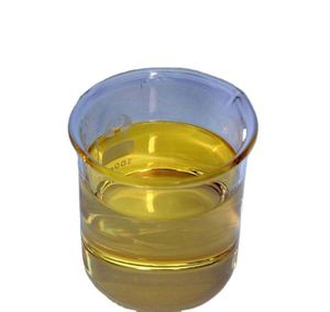 Wholesale <b>Price</b> High Purity Tween 80 Emulgator <b>Liquid</b> in Cosmetics - Product Image 2