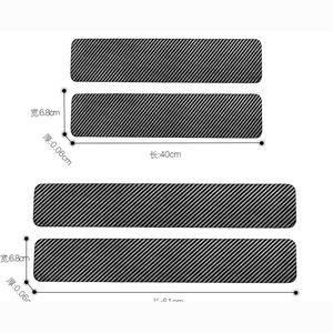 <span class=keywords><strong>Protezione</strong></span> portiera portatile in PVC accessori per <span class=keywords><strong>auto</strong></span> antigraffio antigraffio all'ingrosso - Product Image 6