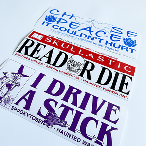 <span class=keywords><strong>Adesivi</strong></span> di protezione <span class=keywords><strong>per</strong></span> paraurti con <span class=keywords><strong>stampa</strong></span> personalizzata <span class=keywords><strong>adesivi</strong></span> impermeabili e durevoli <span class=keywords><strong>per</strong></span> <span class=keywords><strong>auto</strong></span> da corsa in vinile <span class=keywords><strong>per</strong></span> uso esterno - Product Image 6