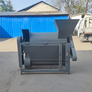 เครื่องกำจัดถุงขยะเห็ดประสิทธิภาพสูงสำหรับฟาร์มเพาะเห็ดกินได้ - Product Image 2