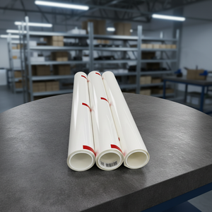 Pellicola Protettiva per Vernice Auto Sunway Luxury High Gloss 8.5mil, Materiale TPU Autoriparante Antigraffio, Rotolo 1.52x15m, Protezione Carrozzeria, Durata 6 Anni - Product Image 3