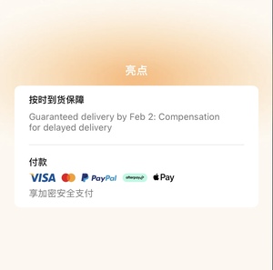 24-25 Men's Soccer Jersey <strong>CR7</strong> Customized Club <strong>T</strong>-<strong>Shirt</strong> Breathable Short-Sleeved Sportswear for Summer Wholesale - Product Image 5