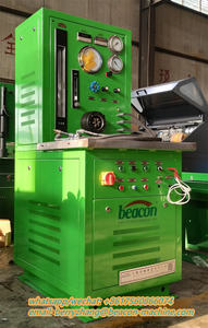 Automobil prüfstand Pt212 Pt Hydraulische Diesel kraftstoff pumpen prüfmaschine - Product Image 3