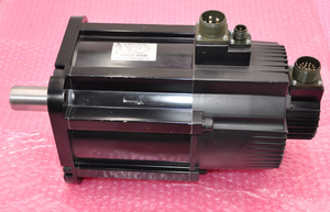 Motor de CA Technology Ismh3-29c15cd-u134y / Marca Shenzhen Inocance Tec, Nuevo en Stock con un Año de Garantía - Product Image 1