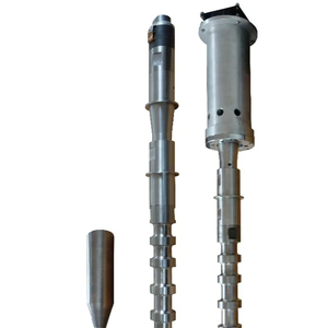 Limpiador Ultrasónico de Gran Volumen, Equipo de Limpieza <span class=keywords><strong>Ultrasónica</strong></span> - Product Image 1