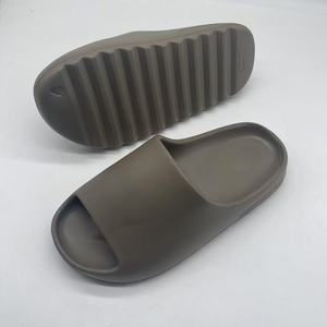 남녀 공용 여름 실내용 플랫폼 욕실 슬리퍼 두꺼운 굽 거실화 - Product Image 4