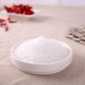 Suministro de fábrica <span class=keywords><strong>Aditivo</strong></span> alimentario de bajo precio 99% Pureza Msg E261 en stock (A) - Product Image 5