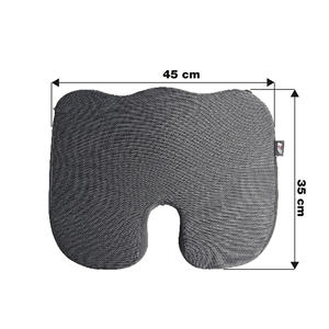 Cojines y almohadas premium para asientos de carreras Simoni - Product Image 2