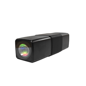 Cámara Deportiva EIS 4.1 con Control Remoto Antivibración, Pantalla Táctil, 1080P, 8MP, para Motocicletas, IP67, Gran Angular de 150° - Product Image 1