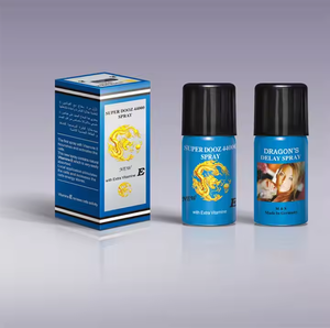 2025 ट्रेंडिंग उत्पाद नई आवक में <span class=keywords><strong>5000</strong></span> देरी हुई ईजाक्कुलेशन <span class=keywords><strong>5000</strong></span> देरी - Product Image 4