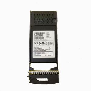 E-X4093A Netapp 1.6TB 12Gbps SSD พร้อม Smart Carrier E-Series ใหม่แบบขายส่ง - Product Image 1