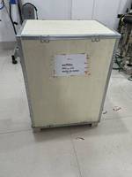 Mesin Kode Inkjet Lini Produksi Printer Inkjet Karakter Kecil Printer Cij Industri Mesin Pengkodean Dot Matrix Tanggal Kedaluwarsa Batch