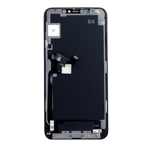 Pantalla OLED GX al por mayor para celular, pantalla LCD para iPhone 11 Pro Max, pantalla original para iPhone 11 Pro Max - Product Image 6