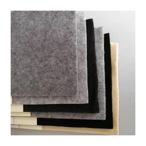 CAMPERVAN VAN ALFOMBRA FORRO alfombra interior decorativa forro elástico para VW <span class=keywords><strong>T4</strong></span> T5 - Product Image 5