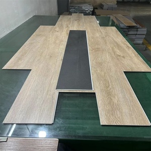Nuovo Materiale Miglior Prezzo <span class=keywords><strong>Pavimentazione</strong></span> in <span class=keywords><strong>Linoleum</strong></span> 5mm <span class=keywords><strong>Pavimentazione</strong></span> SPC - Product Image 3