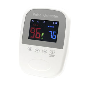 Yspe 110V Ysenmed Goedkope Prijs Draagbare Veterinaire Monitor <span class=keywords><strong>Pulse</strong></span> <span class=keywords><strong>Oximeter</strong></span> Voor Huisdier Kliniek - Product Image 1