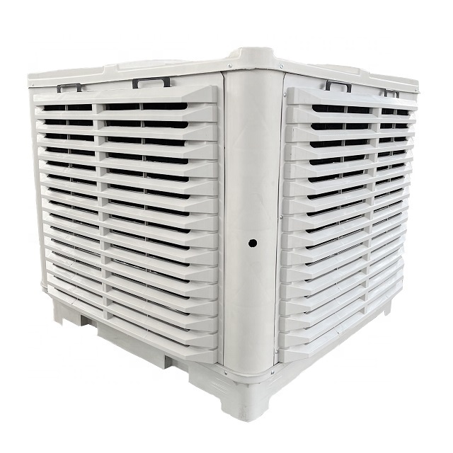 Industrial air Conditioners/ Industrial air Conditioning/ Industrial Water air Cooler
