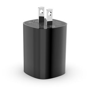 Fast <b>Charging</b> PD65W Wall GaN With Type-C Port for Phone and Laptop - Product Image 2