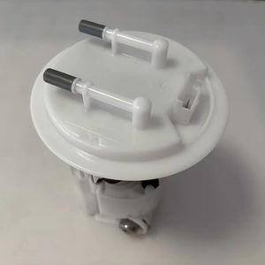 Ensemble pompe à carburant à injection électrique Autobull pour <span class=keywords><strong>Citroen</strong></span> C2 C1 Peugeot 206 207 OE 9625476280 152581 1525H8 - Product Image 3