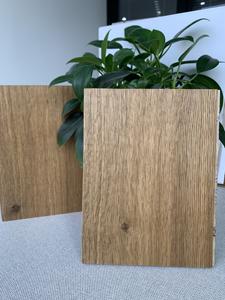 Plancher en chêne composite en bois massif Peinture stratifiée multicouche conçue pour les canapés de salon <span class=keywords><strong>Parquet</strong></span> au sol pour la maison - Product Image 3