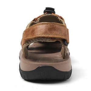 Hot Sale Outdoor Barefoot <b>Sandals</b> Quick Drying Anti Slip Water Sport Beach Shoes - Product Image 4