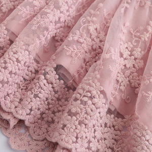 Popolare piccolo bambino modelli femminili abiti per 2-6 anni - Product Image 6