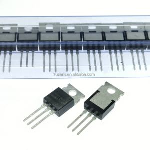 IC RF txrx + MCU 802.15.4 ZigBee 2.4GHz 71-vflga tiếp xúc với pad mc13213r2 - Product Image 4