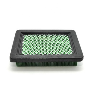 Filtro de Aire para Auto, Fabricación China, 17211-ZL8-000 17211-ZS9-A01 17211-ZS9-A02 17211-ZL8-023 para GC160 GCV135 - Product Image 5