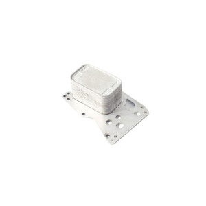 Joint de moteur pour Bmw YM E005 12x10x11mm pour moteur 2.0L, remplacement et réparation - Product Image 1