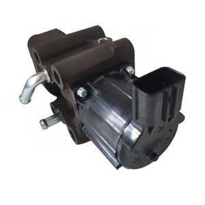 Gran oferta inyector de diesel <span class=keywords><strong>para</strong></span> Mitsubishi galope 4m50 EGR válvula ME229911 ME229905 - Product Image 5