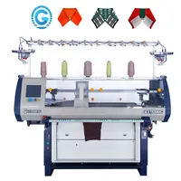 máquina de tejer ganchillo Para crear prendas y manualidades: Alibaba.com