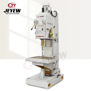 Z5150 vertical metal drill machine automatic vertical drilling machines