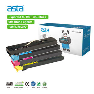 Cartouche de toner compatible en gros ASTA Factory pour <span class=keywords><strong>Xerox</strong></span> ColorQube 8570 8700 8870 8900 9201 9202 9203 9301 9302 9303 - Product Image 1