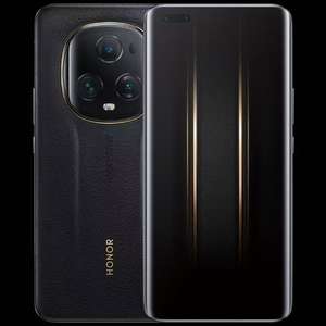 <span class=keywords><strong>Meilleure</strong></span> vente <span class=keywords><strong>2022</strong></span> : Smartphone 5G avec système MagicOS, téléphone mobile IA, neuf et original pour Honor Magic 5 Ultra - Product Image 3