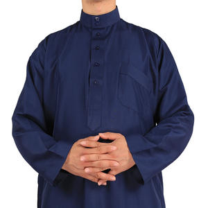 ملابس رجالية تقليدية للبيع بالجملة - Product Image 5