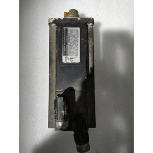 STOBER DRIVE ED402UMPM140 ED503UMPM140 ED402UMPM140 ED503UMPM140 STOBER ED402UMPM140 ED503UMPM140 - Product Image 4