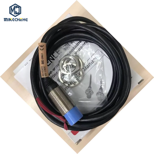 เครื่องอัดแบบโรตารี่ความเร็วสูงรุ่น EV-118UC สำหรับการอัดผงอุตสาหกรรมและการขึ้นรูปวัสดุแข็ง เหมาะสำหรับเซรามิก M - Product Image 1