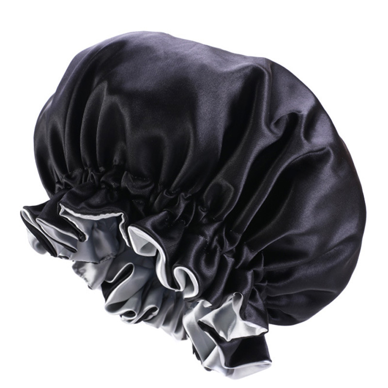 Negro